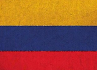 Essay about violence in colombia