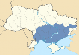 novorossya