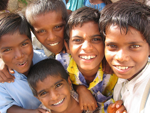 Dalit achievers overcome odds even as atrocities against community increase - The Economic Times