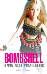 cover Bombshell