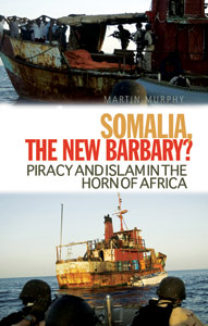 cover-Somalia- The New Barbary?