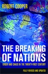 cover-breaking of nations