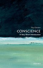 cover-conscience