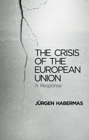 cover-habermas