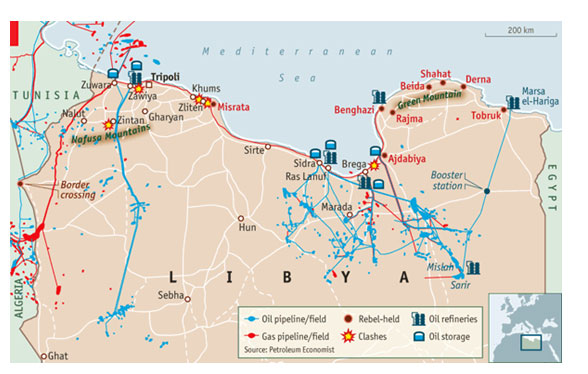 Buy research paper online the us in libya