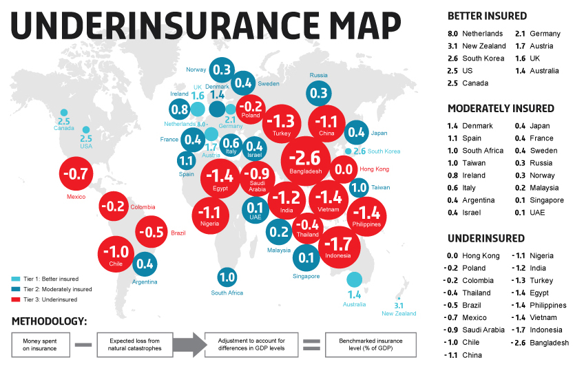 lloyds_cartogram