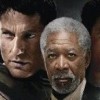 star wars the force awakens full movie genvideos