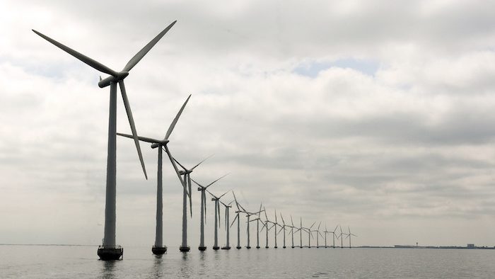 Image by the United Nations