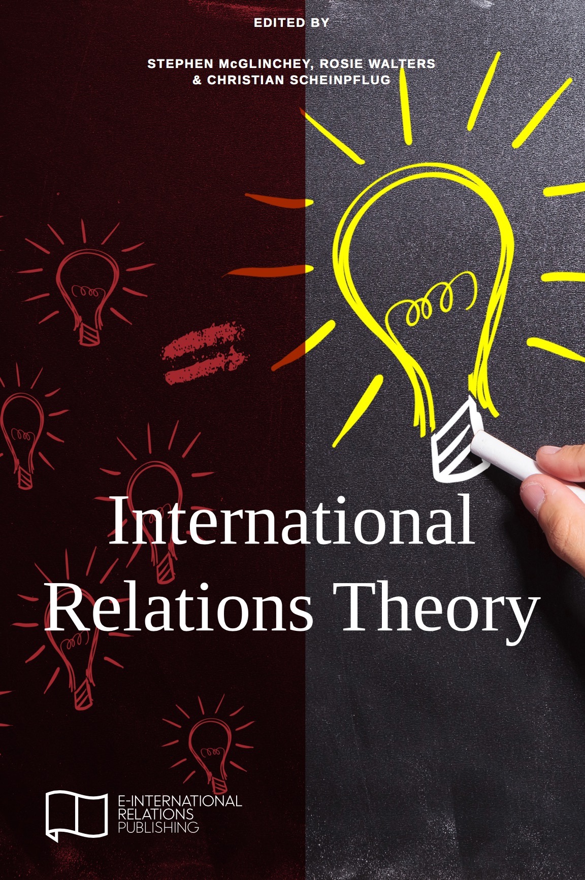 International relations 11th edition pdf