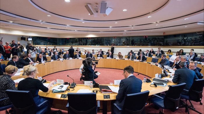 Image by © European Union 2016 - European Parliament