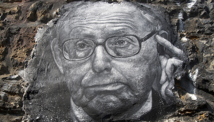clash of civilizations samuel huntington summary