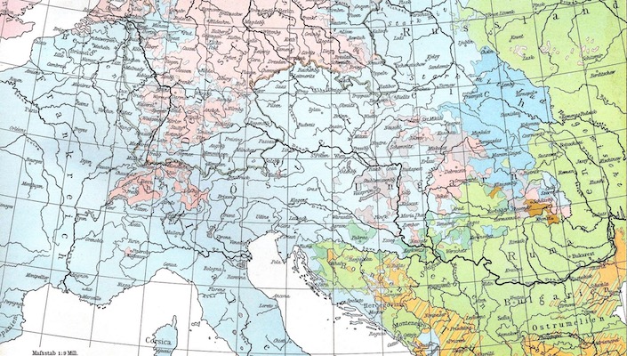 Economic recovery: the role of Hjalmar Schacht – The Holocaust Explained: Designed for schools