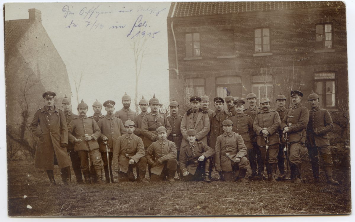 why was 1923 a difficult year for the weimar republic