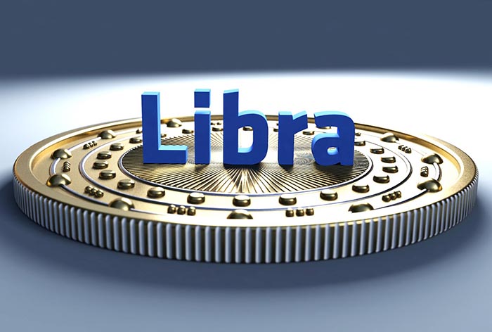 Will Governments Lose Monetary Control to Facebook's Libra