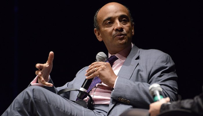 cosmopolitanism ethics in a world of strangers pdf download