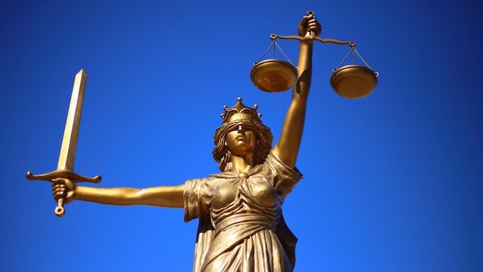Reprogramming the World: Legal Terrains
