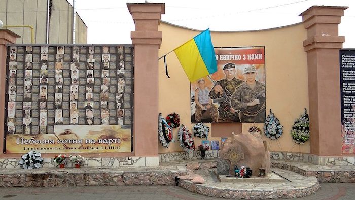 Opinion – Is Standing by the Minsk II Agreement Worth It?