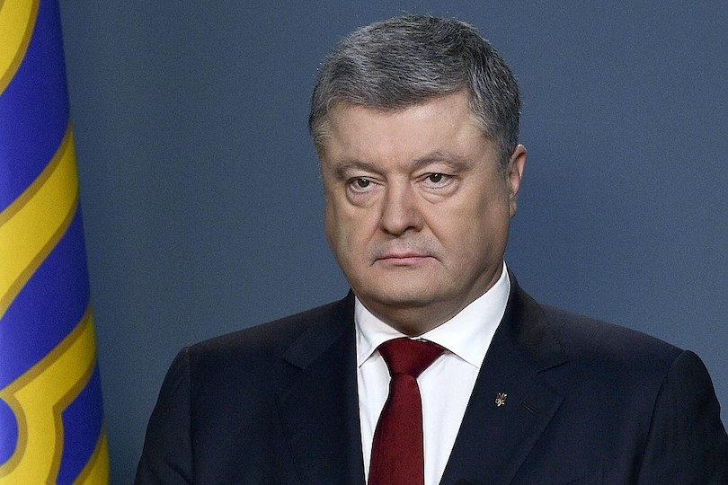 Memory Laws Censorship In Ukraine