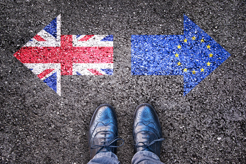 Brexit Meaning and Impact: The Truth About the U.K. Leaving the EU