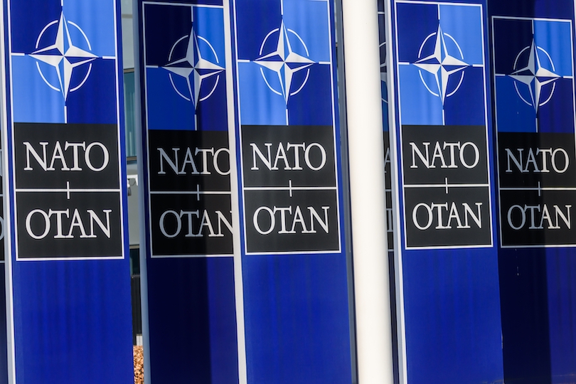 Opinion – The NATO Madrid Summit and the Alliance’s New Daybreak