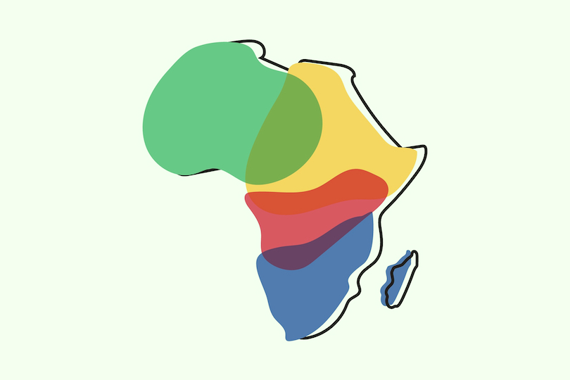 Historicizing the Reactionary Dimensions of Contemporary Pan-African Statecraft
