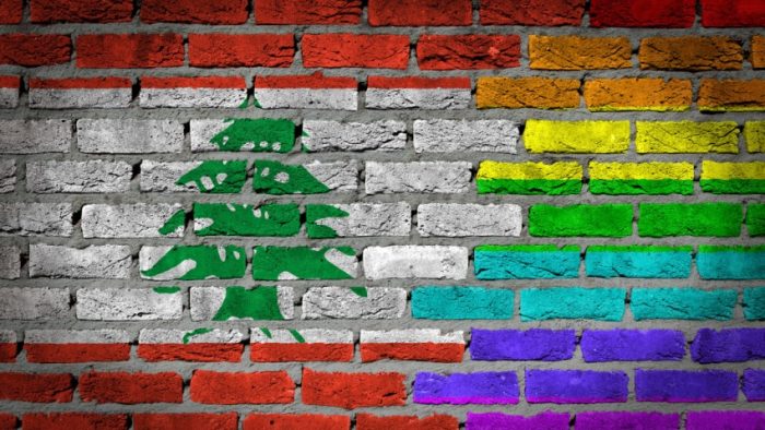 Political Foreclosure of Queer Liberation: Notes from Lebanon