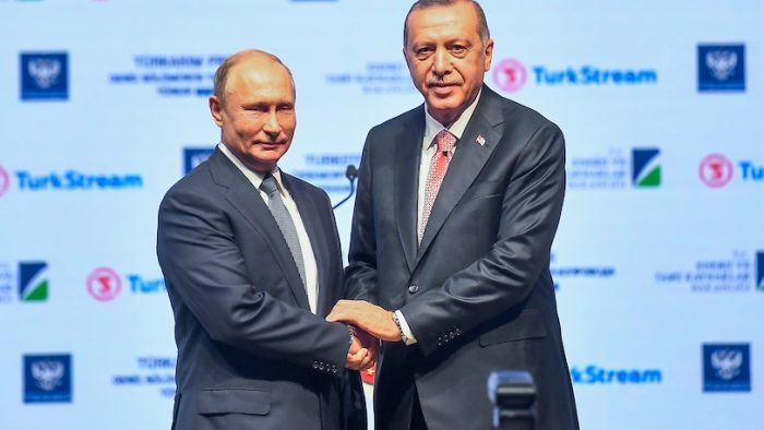 Beyond the West: Civilizational Narratives and the Struggle for a New Global Order
