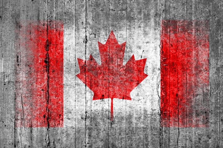 Opinion – Multiculturalism in Canada: Lacking Purpose and Intent in Law and Policy