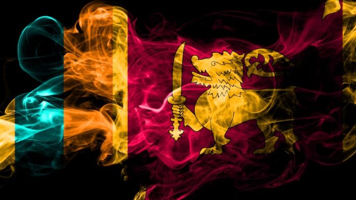 Military Governance in Post-War Sri Lanka: Revisiting the Logic of Downsizing
