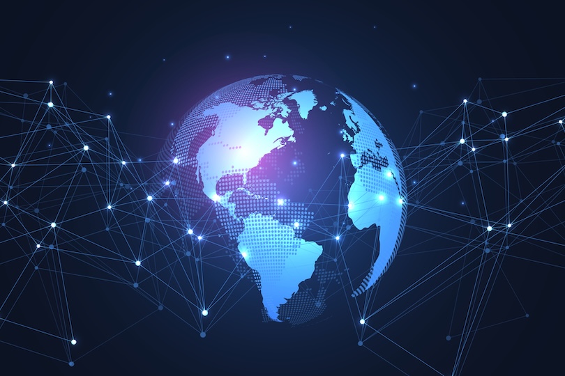 Opinion – Intersectionality, Artificial Intelligence and International Relations