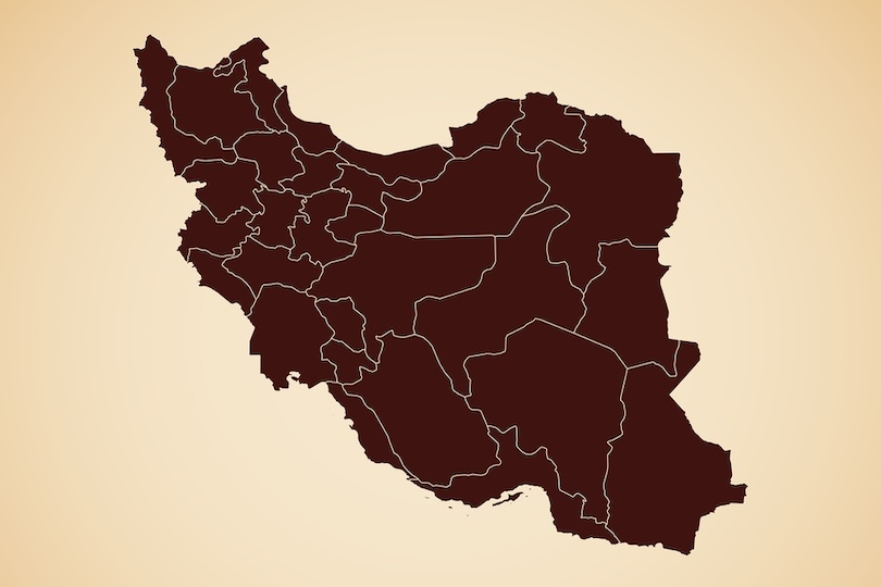 Decentralization or Distraction? Iran’s Post-War Gamble