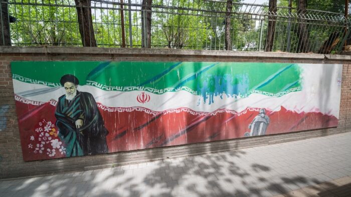Opinion – One Year of Masoud Pezeshkian’s Leadership in Iran
