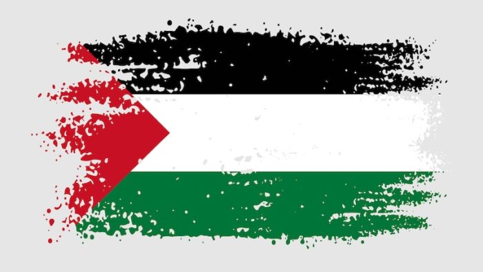 Opinion – Australia’s Recognition of Palestine as a Catalyst