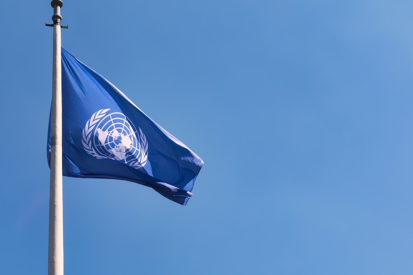 Opinion – The Performance of UN Transitional Authorities