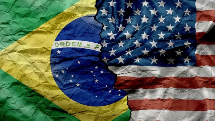 Brazil’s Place in Trump’s New Economic Vision
