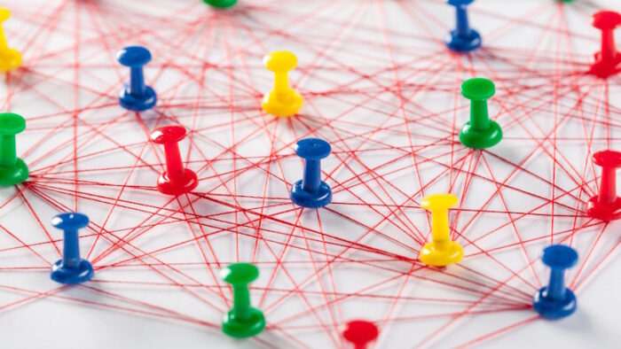 Conflict as System Realignment: How Overloaded Systems Reset Themselves