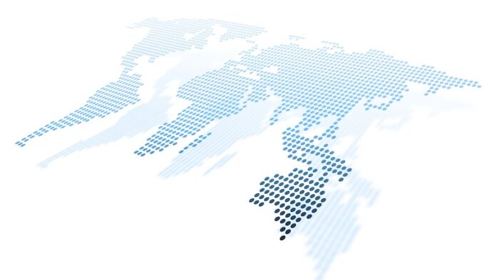 Bridging International Relations and Innovation Studies: Lessons from Two Communities