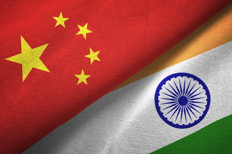 Opinion – Xi’s Balancing Act and the West’s India Problem