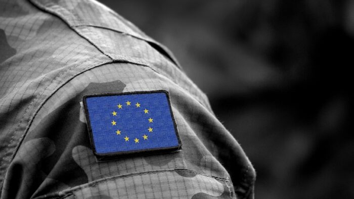 EUCAP Nestor and EUFOR Chad/CAR: The EU’s Role as a Global Security Actor