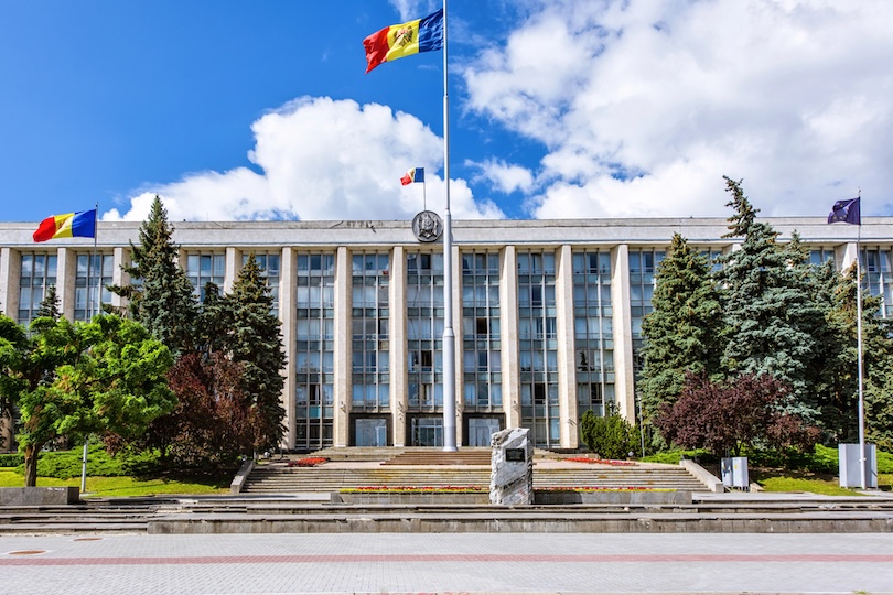 Opinion – Voices from Moldova’s 2025 Parliamentary Election