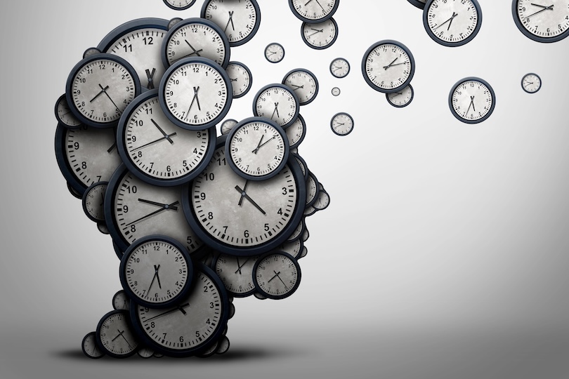 The House of the Post-Colonial Spirits