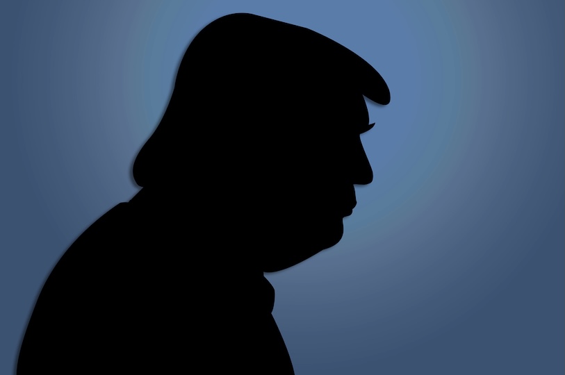 Opinion – The Poverty of Rational Trumpism Opinion – The Poverty of Rational Trumpism