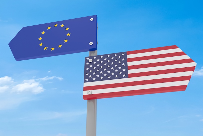 Opinion – Anchored Autonomy: Europe’s Strategy for a Post-Complacent Age