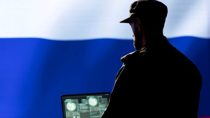 Crisis of Secrecy: The Weaponisation of Ambiguity in Covert Action