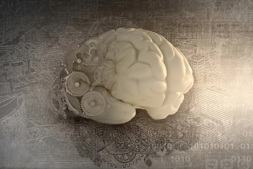 The Silicon Conquistadors: Humanity and Digital Colonialism in the Age of AI