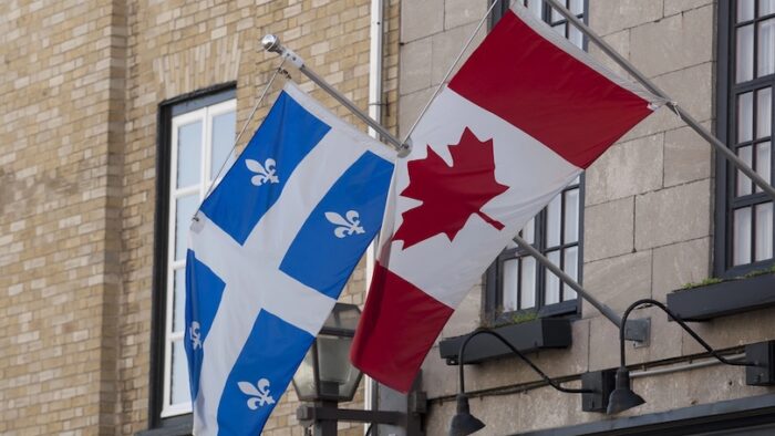The Formidability of Constitutional Challenges to Quebec’s Laicity Law