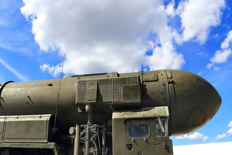 From Hiroshima to Ukraine: Nuclear Taboo and Strategic Morality Under Pressure