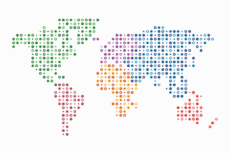 Rethinking the ‘Illiberal International’: Power, Fragmentation, and Institutions