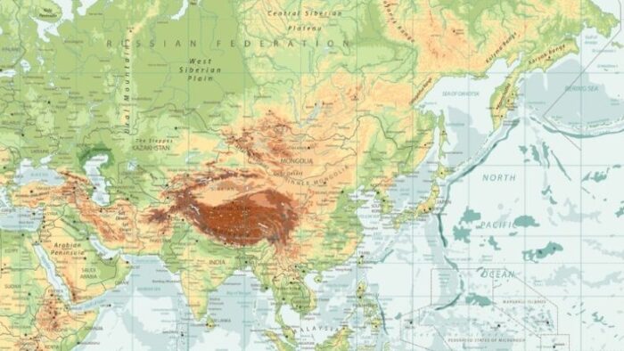 Opinion – Alliance Shock Revisited: What 1968-69 Means for 2025