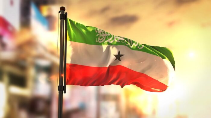 Opinion – Israel’s Recognition of Somaliland